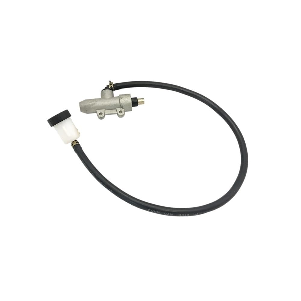 Pompe de frein arrière VTT 260 300 pour réparer un levier mou LH260 LH300
