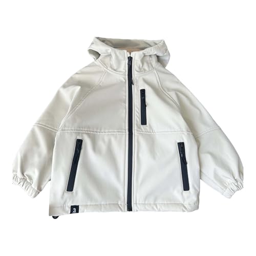 STARDOM スターダム　フライトジャケット　MA-1ジャンパー中綿　ブルゾン STARDOM スターダム フライトジャケット MA-1ジャンパー中綿