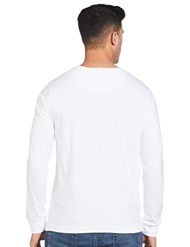 Image of Max Men Tshirt