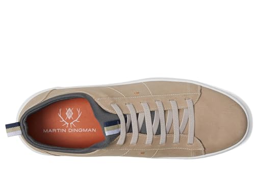 Image of Martin Dingman Mens Cameron Sneaker