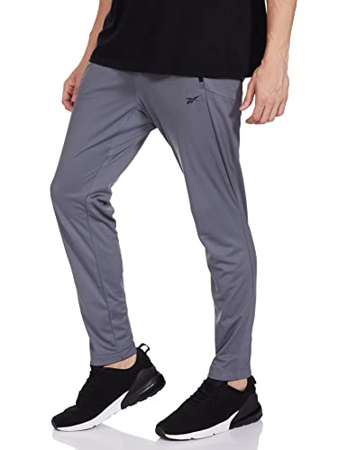 Image of Reebok Men's 0 Track Pants