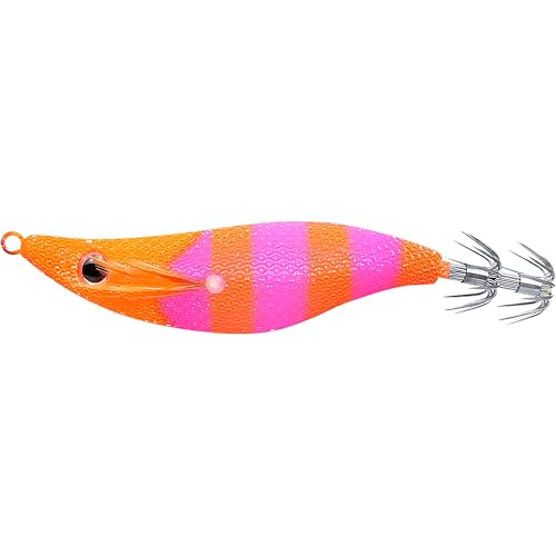 bL[Ntg ԃL1.9ALUCKY CRAFTASdSړGMAGMOACJ^ApGMA\gEH[^[A[AAICJACJAAJCJ (2849 GBR֓^gXgCv)