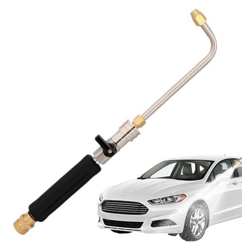 z[XAǍ@pmY | |[^uyʑ@\   eX  p