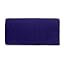 Show Purple