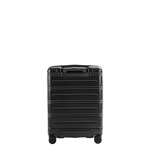 paco martinez trolley