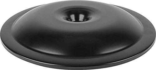 Allstar Performance Air Cleaner Lid, Lightweight, 14 in Round
