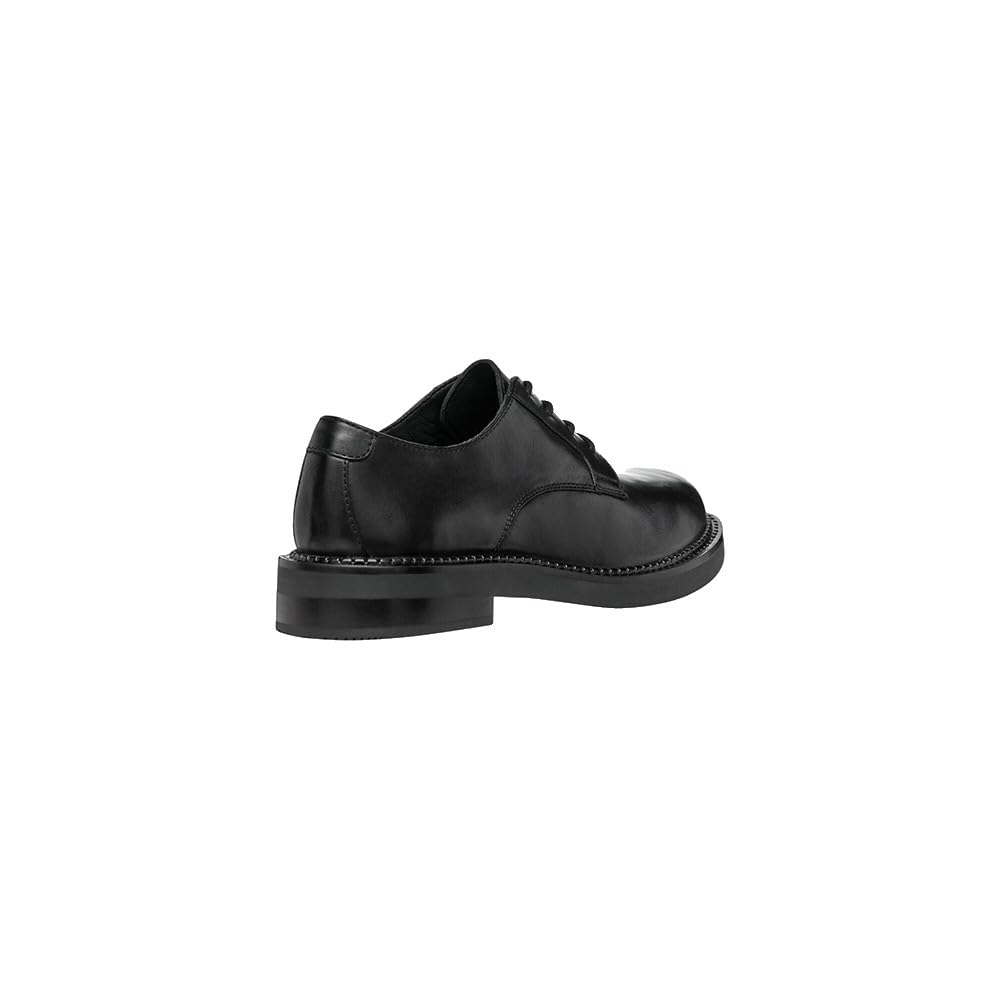 Geox Kobiety D Serilda EOksford