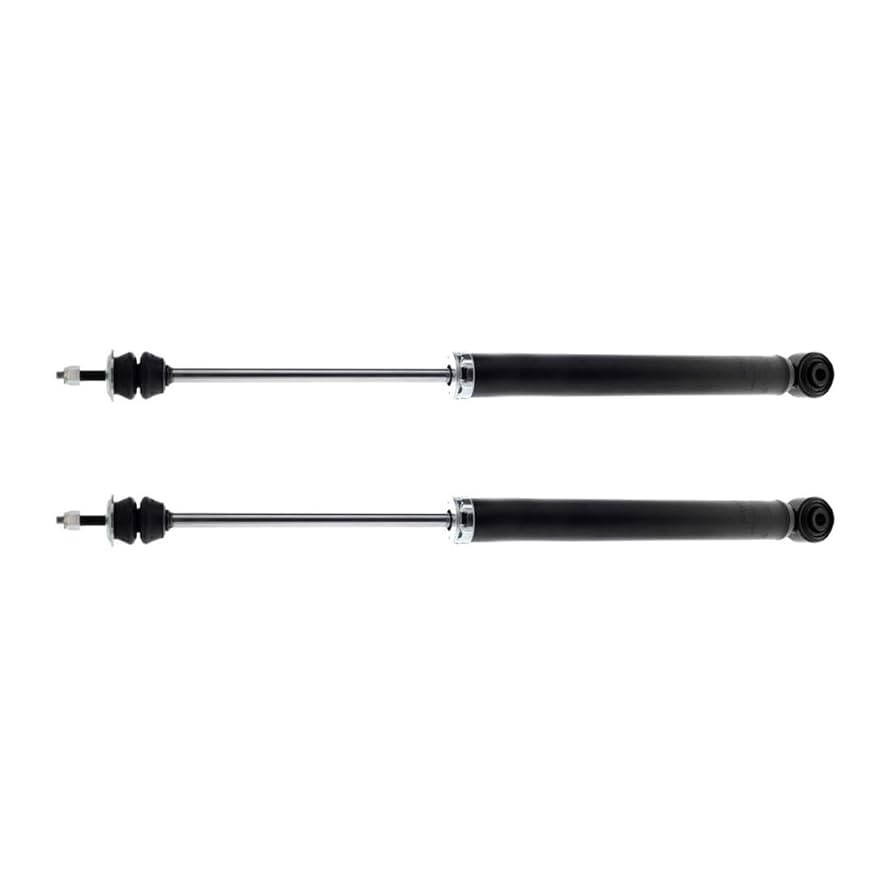 サニー s-l400.jpg