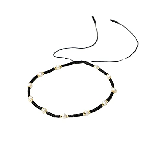 Ǖi uXbg ~TK r[Y p[Xg[ VR ɍ fB[X Y jp a v[g Mtg  (BR0311)