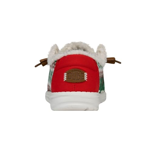 Image of HEYDUDE Wendy Ugly Sweater