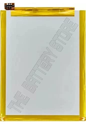 Image of THE BATTERY STORE Original Battery for Panasonic F2 XFSP33250XF2 Battery with 3 Month Warranty and high capcity Battery Backup Carefully Check Your Phone Model and Purchase(for PANASONIC F2)