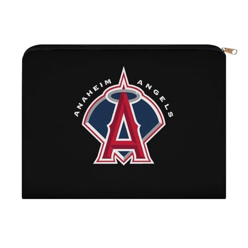 T[XEG[X σobO CN|[` RXg x|[` gC^[obO K  ʗp @\ [ yP[X y e ^ lC LN^[ ObY AEghA s o jp