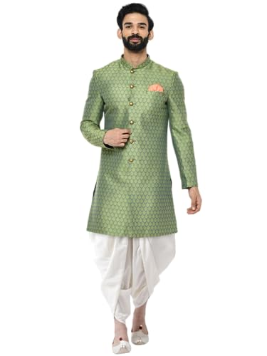 Image of KISAH Men Kurta