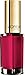 Produktbild L'Oréal Paris Color Riche Nagellack 5 ml rosa (Shocking Pink)