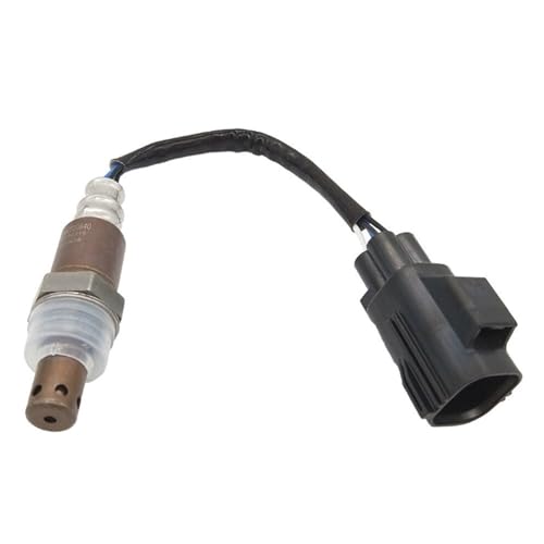 Capteur MHK500840 idéal pour retrouver un moteur fluide en voyage