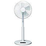 エスケイジャパンの扇風機 SKJ-K309FR