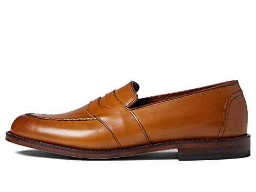 Image of Allen Edmonds Men's Randolph Penny Loafer Dress Shoe