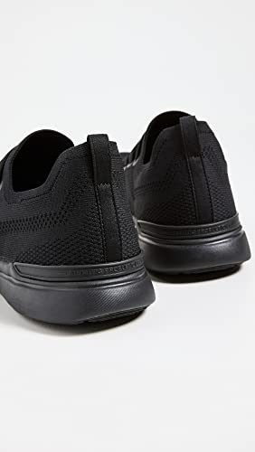 Image of APL Mens Techloom Breeze