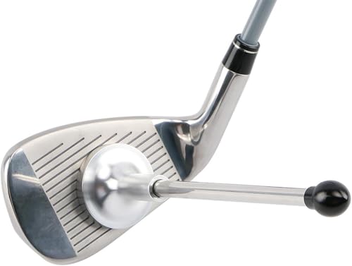 gSt ACgbh Nu w px pxmF  XCOpx ⏕p StACgXeBbN StNu CStXCOg[jO⏕ (ubN)