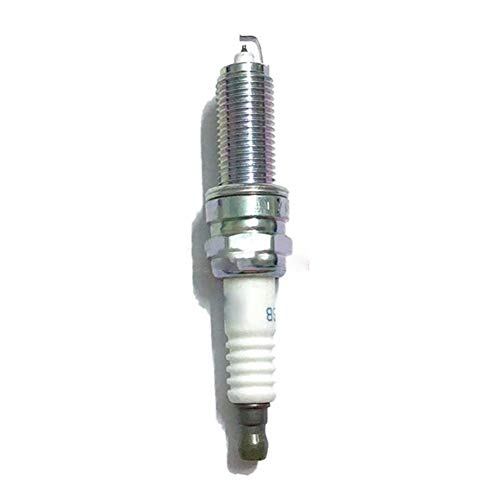 Bougies d'allumage FK20HBR11 Iridium-Platine Hyundai Veloster 18846-10060