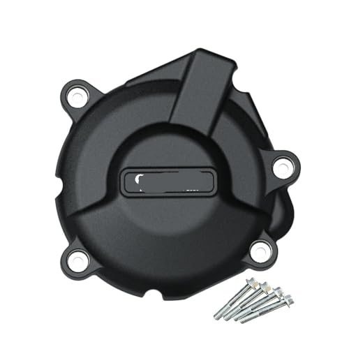 Étui pour GSX-S750 Protection Moteur Haut De Gamme Carter Moto 2018-2023