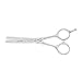 Produktbild Tondeo Century Classic 5.25 Effi (40), 1er Pack (1 x 1 Stück)