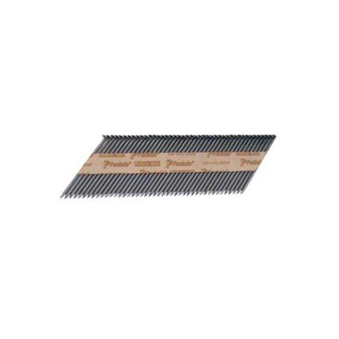 Paslode Impulse Packs - galvanisiert plus (glatt) - Ø 3,1 x 80 mm