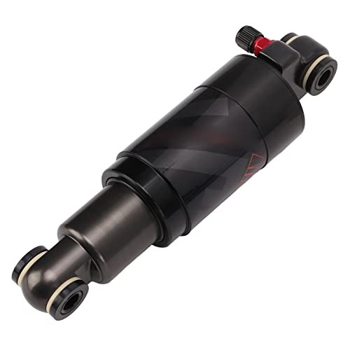 150mm/5,9 Pollici Ammortizzatore Posteriore per