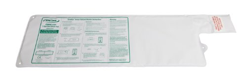 image for Smart Caregiver Corporation Smart Caregiver Wireless and Cordless Weig