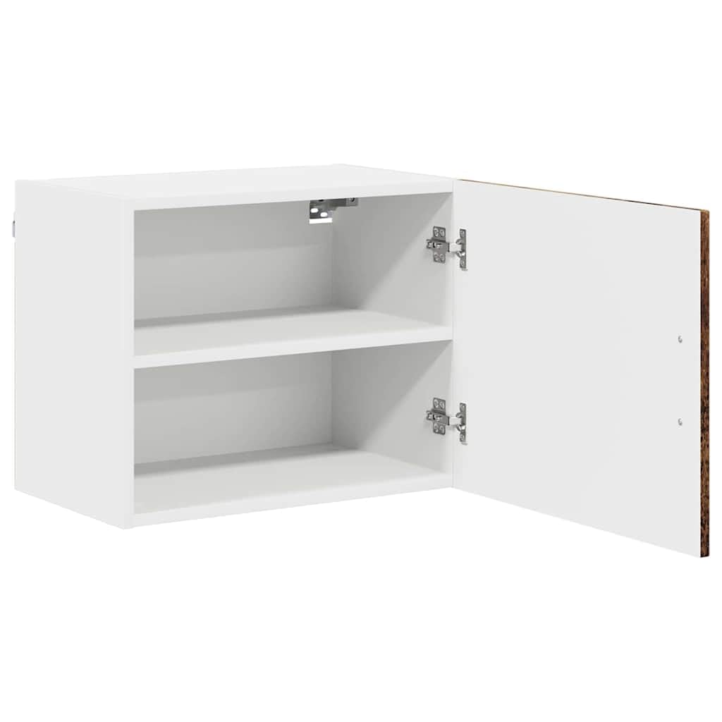 Kalmar - Carrete para platos (2 unidades, 50 x 31 x 40 cm) | Armario rectangular para tartas, diseño moderno, mucho espacio de almacenamiento, fácil de limpiar