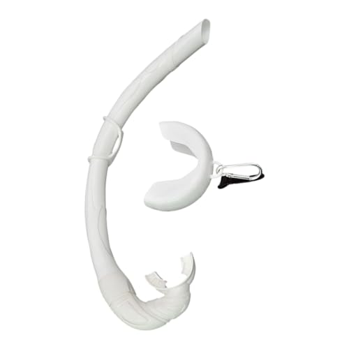 [AbvVm[Pċz`[uA`[NKtBbgj & t[_CrOjeNjbNg[jOVm[P