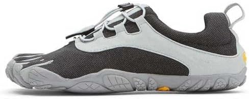 Vibram Men's FiveFingers V-Run Retro