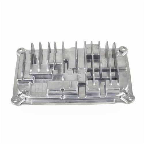 Ballast de phare LED A2189000406 Mercedes Benz W213 CLS boîtier commande - 3