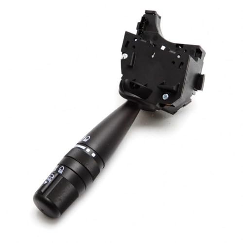 Commutateur de clignotants 5183947AA pour Chrysler PT Cruiser 2006-2010