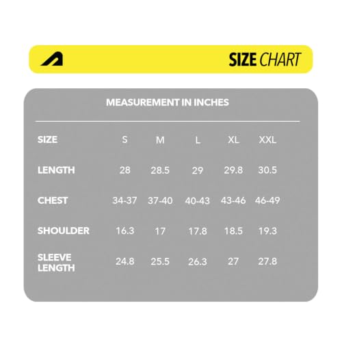 Image of Boldfit Puffer Jacket For Men Winter Wear Hooded Jackets For Men Full Sleeve Puffer Jacket for Mens Insulated Monsoon Winter Jackets