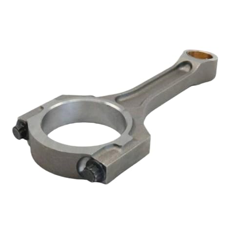 Biela de motor 235103L200 con alta resistencia al desgaste para Palisade y K900