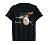 Una idea de regalo perfecta para cumpleaños, Navidad, Día de la Madre, Día del Padre y otras festividades. Regálalo a madres, padres, hermanos, hermanas, niños y niños pequeños como una excelente tendencia al visitar tus barras y restaurantes favoritos de arroz de sushi.