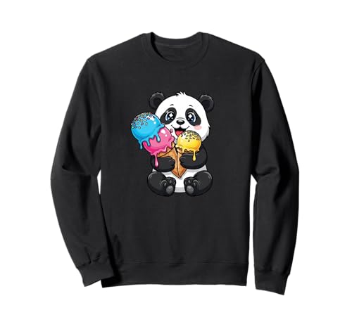 ���킢�� ���� �p���_ �� �A�C�X�N���[�� ����� �g���[�i�[