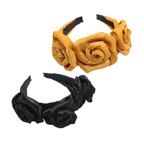 [Yt[wbhoh 2 fB[X wbhoh RXv ʕ ԕ wAANZT[ wbhEFA GKX K