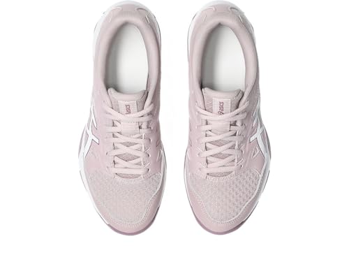 Asics 1072A093.700 Women'S Gel-Rocket 11 Volleyball Shoes thumb #5