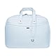 Baby Star Krankenhaus-Koffer, Mutterschaftstasche, Krankenhauswindeltasche, blau, Large