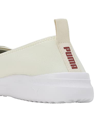 Image of Puma Women Adelina Sneaker