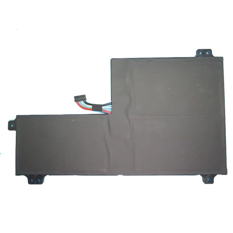 Batterie pour ordinateur portable 0120900627 haute durabilité 11,4 V