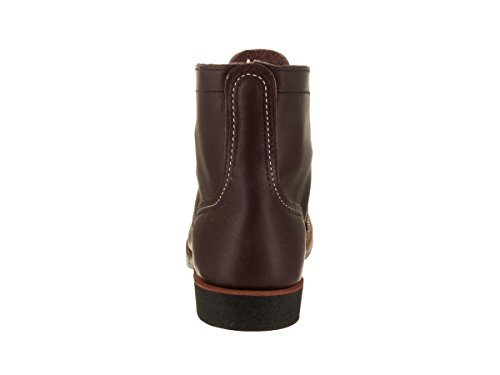 Image of Red Wing Heritage Men's Iron Ranger