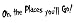 Cynthialight Dr. Seuss Oh, the Places You'll Go -Wall Decal-35'wide X 6' High-black or White