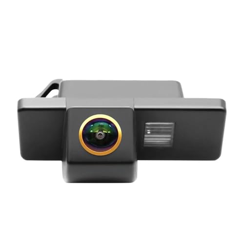 Parking Camera AHD CCD Car Accessories Rear View Reverse Camera Replacement for Nissan for Qashqai for X-Trail for Geniss
