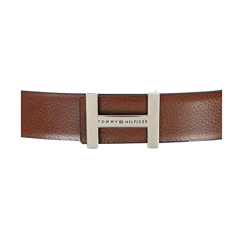 Image of Tommy Hilfiger Men Belt