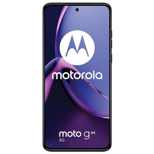 Teléfonos Celulares, Wireless Imagen adicional