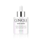 Clinique(クリニーク) イーブン ベター