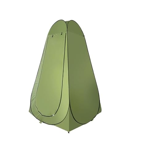 ւeg|bvAbveg܂肽1hA2݉cȒPȈՃV[UVJbghhsAEghAW[1-2lpyʎ^ъȒP (A)